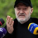s a aflat cine e fundasul dorit de gigi becali am discutat cu dansul 68b6bd566598d