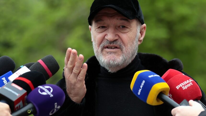 s a aflat cine e fundasul dorit de gigi becali am discutat cu dansul 68b6bd566598d