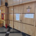 s au propus sefi pentru procurorii din tulcea vezi aici cine este in carti 68ceeb20e8d53
