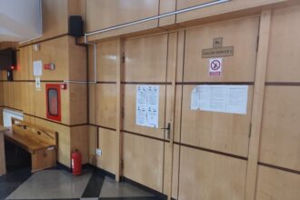 s au propus sefi pentru procurorii din tulcea vezi aici cine este in carti 68ceeb20e8d53