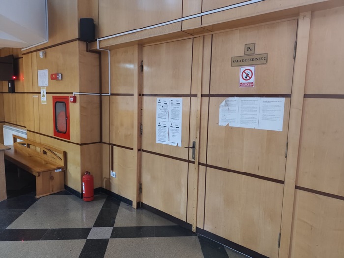 s au propus sefi pentru procurorii din tulcea vezi aici cine este in carti 68ceeb20e8d53