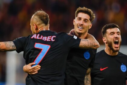 sa vina banii de la uefa suma asigurata de fcsb dupa victoria cu go ahead eagles 68d58e5ab18de