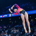 sabrina maneca voinea medalie de aur in finala la sol la cupa mondiala de la paris 68c7d68ab615c