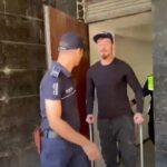 sacalul autorul celor doua crime de pe litoral trimis in judecata din nou pentru trafic de persoane 68cd5758efe77