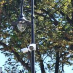 safe city 20 primaria constanta inca mai cauta ofertanti pentru extinderea sistemului de monitorizare video contract estimat la peste 29 de milioane de lei 68d708a092679