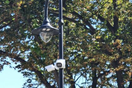 safe city 20 primaria constanta inca mai cauta ofertanti pentru extinderea sistemului de monitorizare video contract estimat la peste 29 de milioane de lei 68d708a092679