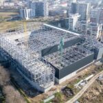 sala polivalenta din constanta inca un pas spre finalizare consilierii locali dezbat noi modificari pentru deblocarea proiectului 68ce1f5812662