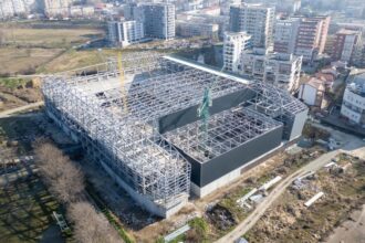 sala polivalenta din constanta inca un pas spre finalizare consilierii locali dezbat noi modificari pentru deblocarea proiectului 68ce1f5812662