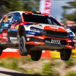 sambata si duminica cu viteza si adrenalina la mamaia rally show 68cf134a96e0c
