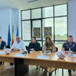 sambata si duminica se joaca pentru trofeul primei editii a navodari rugby 7s mania 68c49613bccaa