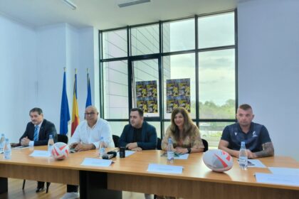 sambata si duminica se joaca pentru trofeul primei editii a navodari rugby 7s mania 68c49613bccaa