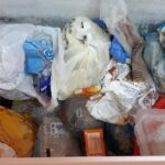 sanctiuni de peste 53 milioane lei in doar 5 zile aplicate la nivel national de comisarii protectiei consumatorilor 68baecd7d0e41