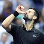 sase ani mai tarziu djokovic inca invarte cutitul in rana lui federer nici nu stiu cum am castigat 68d79a2d4a7cc