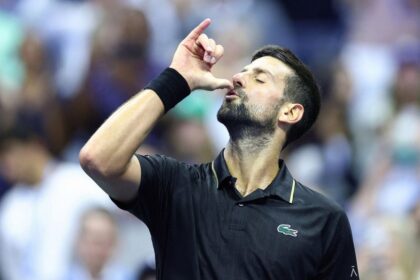 sase ani mai tarziu djokovic inca invarte cutitul in rana lui federer nici nu stiu cum am castigat 68d79a2d4a7cc