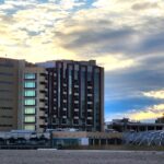 sc vega turism sa isi cere insolventa in hotelul vega din mamaia s a filmat nea marin miliardar 68b543eb3b670