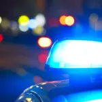 scandal cu injunghieri la castelu o femeie si un barbat au ajuns la spital 68c09c51d73f2