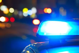 scandal cu injunghieri la castelu o femeie si un barbat au ajuns la spital 68c09c51d73f2