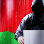 scandal diplomatic intre cehia si belarus din cauza spionajului organizat de kgb ul de la minsk 68cd21416c391