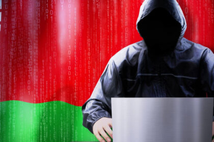 scandal diplomatic intre cehia si belarus din cauza spionajului organizat de kgb ul de la minsk 68cd21416c391