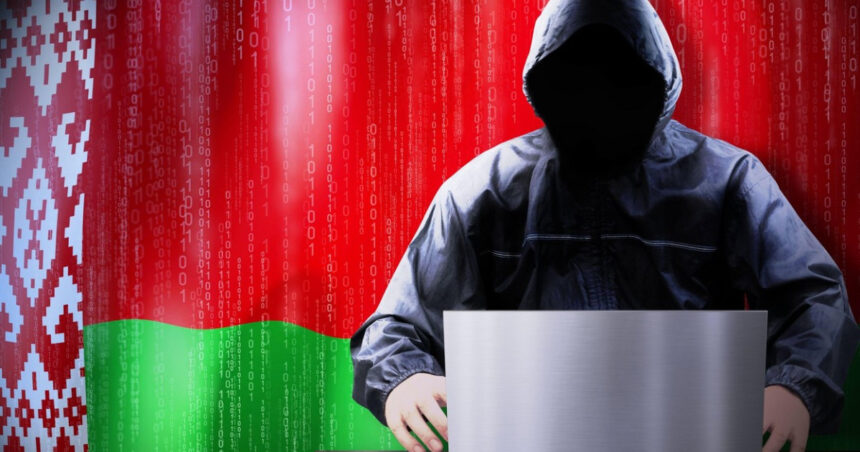 scandal diplomatic intre cehia si belarus din cauza spionajului organizat de kgb ul de la minsk 68cd21416c391