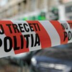 scandal in localitatea castelu o femeie si un barbat au ajuns la spital dupa ce au fost injunghiati 68c11a421f81d
