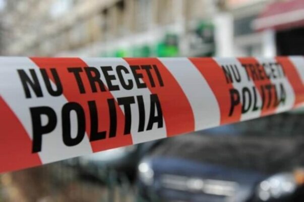 scandal in localitatea castelu o femeie si un barbat au ajuns la spital dupa ce au fost injunghiati 68c11a421f81d