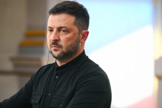 scandalul avioanelor rusesti in estonia ucraina acuza o escaladare din partea moscovei mesajul lui volodimir zelenski 68cdd12589578