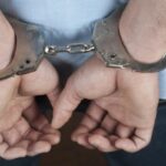 scandaluri in valu lui traian doi barbati au fost retinuti iar alti 3 vor fi propusi spre arestare in lipsa 68cda409dd950