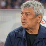 scenariu negru pentru lucescu titularul din atacul nationalei a parasit terenul in lacrimi incert pentru meciul cu austria 68d8fd40e02b4