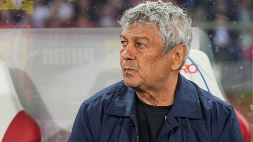 scenariu negru pentru lucescu titularul din atacul nationalei a parasit terenul in lacrimi incert pentru meciul cu austria 68d8fd40e02b4