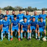 schimbare de lider in liga a iv a dupa etapa de sambata 68cfe62dc3b15