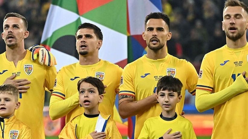 schimbare de plan cine va interpreta imnul moldovei in meciul amical cu romania 68cd5f06e5a39