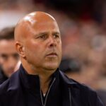 schimbare de urgenta la liverpool arne slot modifica lista uefa dupa verdictul sumbru al medicilor 68d67a014a096
