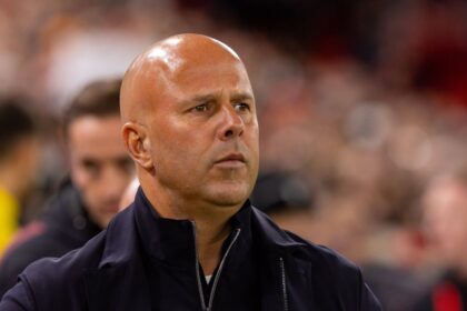 schimbare de urgenta la liverpool arne slot modifica lista uefa dupa verdictul sumbru al medicilor 68d67a014a096