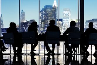 schimbari majore in legislatia muncii ziua de lucru ar putea ajunge la 12 ore iata unde 68ce50738ce96