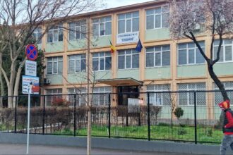 scoala gimnaziala nr 43 ferdinand din constanta va fi consolidata si reabilitata 68c3ddb7d84a6