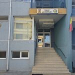 se cauta un procuror pentru dna constanta se cere printre altele o conduita morala ireprosabila iata cand este ultima zi de inscriere la concurs 68ba75de21e0c