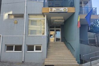 se cauta un procuror pentru dna constanta se cere printre altele o conduita morala ireprosabila iata cand este ultima zi de inscriere la concurs 68ba75de21e0c
