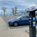 se modifica programul de taxare din zona 0 a statiunii mamaia 68b5b81726089