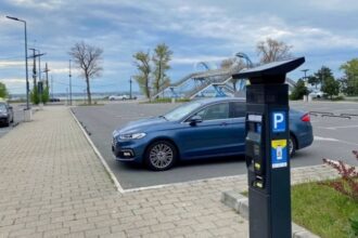 se modifica programul de taxare din zona 0 a statiunii mamaia 68b5b81726089