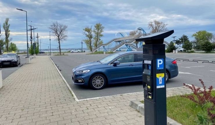 se modifica programul de taxare din zona 0 a statiunii mamaia 68b5b81726089