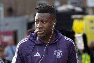se pregateste transferul lui andre onana 68bd2ac1765b5