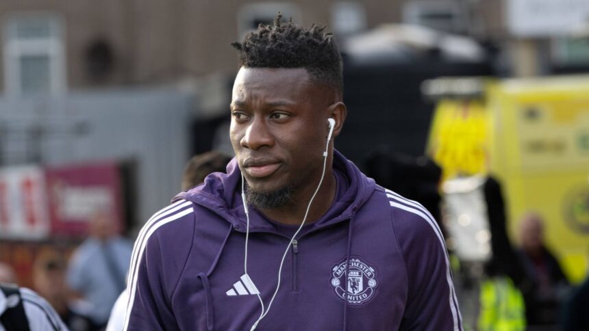 se pregateste transferul lui andre onana 68bd2ac1765b5