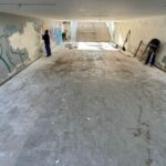 se reabiliteaza pasajul situat pe soseaua mangaliei din constanta 68b98667b7b58