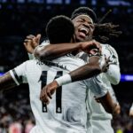 se zguduie vestiarul lui real madrid planul diabolic al unui superstar 68b9a7ae8aba5