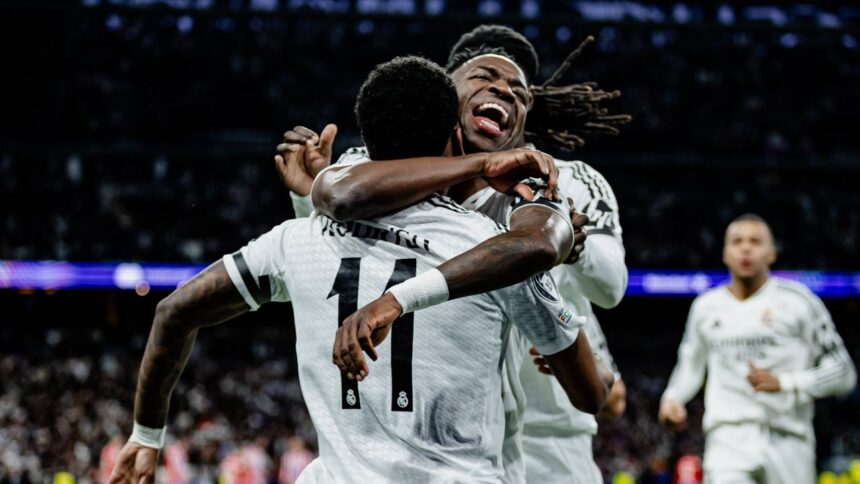 se zguduie vestiarul lui real madrid planul diabolic al unui superstar 68b9a7ae8aba5