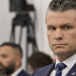 secretarul de razboi pete hegseth a convocat o reuniune urgenta si neobisnuita a sute de generali si amirali din intreaga lume 68d573bb5f590