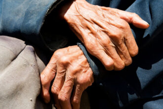 secretul longevitatii unei supercentenare cercetatorii au aflat cum a ajuns o femeie la 117 ani ferita de bolile batranetii 68d828475ae8a