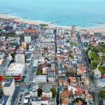 sedinta la comisia de urbanism din primaria constanta puz ul companiei cambela prod srl pentru terenul din tomis 3 regenerarea taluzurilor si plajele din constanta nord pe ordinea de zi 68bc3a283c4cc