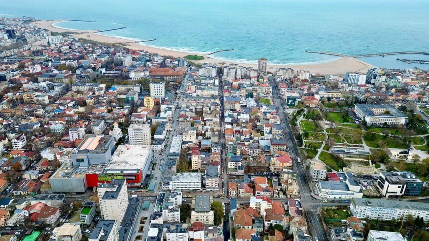 sedinta la comisia de urbanism din primaria constanta puz ul companiei cambela prod srl pentru terenul din tomis 3 regenerarea taluzurilor si plajele din constanta nord pe ordinea de zi 68bc3a283c4cc